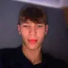 Jack - @_jackinnes - TikTok