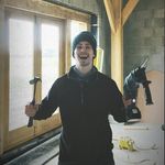 Jack Innes - @jack_innes9 - Instagram