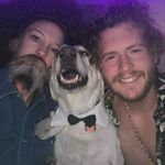 Jack Innes - @jackinnes - Instagram