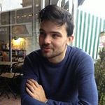 Jack Innes - @jackinnes14 - Instagram