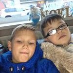 Jack Innes - @jackinnes2006 - Instagram