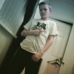 Jack Innes - @jack.i.2006 - Instagram
