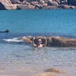 Jack Innes - @innesjack - Instagram