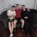Jack Innes - Facebook