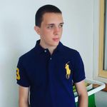 Jack innes - @innes_jack_ - Instagram