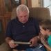 Jack Innes - Facebook