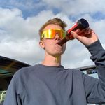 Jack Innes - @jackinnesw - Instagram