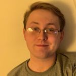 Jack Innes - @jack.kansas - Instagram