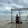 Jack Innes - @jackinnesno1 - TikTok