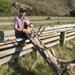 Jack Innes - @jackinnes030 - Instagram