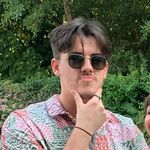 Jack Innes - @j_innes_ - Instagram