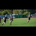 Jack Innes - Facebook