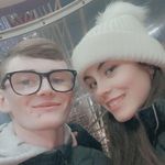 Jack Innes - @innes_jack - Instagram