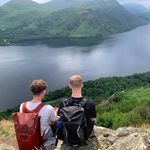 Jack Innes - @jackinnes99 - Instagram