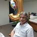 Jack Innes - Facebook