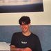 Jack Innes - Facebook