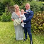 Jack Innes - @innes9414 - Instagram