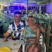 Jack Innes - Facebook