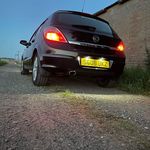 Jack Innes - @j4ckthelad98 - Instagram