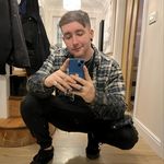Jack Innes - @inzie - Instagram