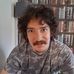 Jack Innes - Facebook