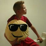 Jack Innes - @hypahtitan11 - Instagram