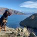 Jack Innes - Facebook