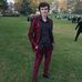 Jack Innes - Facebook