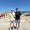 jack innes - @innes280 - TikTok