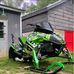 Jack Innes - Facebook