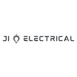 Jack Innes - @ji_electrical - Instagram