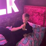 Jack Innes - @jackinnes567 - Instagram
