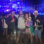 Jack Innes - @jack_innes518 - Instagram
