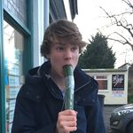 Jack Innes - @jack.innes21 - Instagram