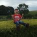 Jack Innes - Facebook