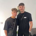 Jack Innes - @jackinnes11 - Instagram