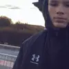 Jack Innes - @jackinnes123 - TikTok