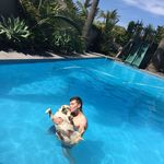Jack Innes-Green - @jackinnesgreen - Instagram