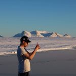 Jack Innes Martin - @jack_innes__ - Instagram