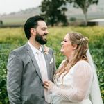 Jack Innes-Walker - @jack.inwa - Instagram