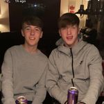 Jack - @jack_innes - Instagram