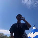 Jack - @jackinnes__ - Instagram