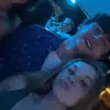 jack - @jackmcinnes10 - TikTok