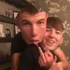 jackinnes08 - @jackinnes_ - TikTok