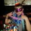 JackInnesBedford - @jackinnes - TikTok