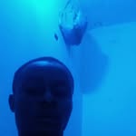 Jack innis - @innisjack - Instagram