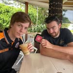 Jack Innis - @jackxinnis - Instagram