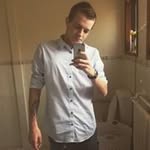 Jack Innis - @jack.innis - Instagram