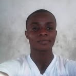 Jack Innis - Facebook
