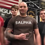 jack Innis - @innis.jack - Instagram